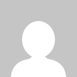 Picture of blissinnhotel