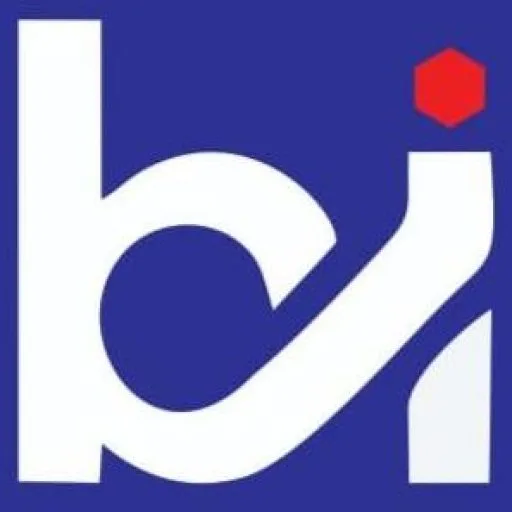 blissinnhotel icon